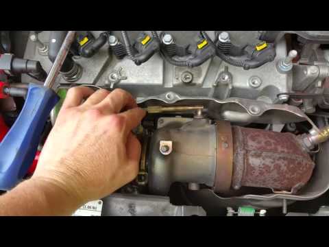 See B3755 repair manual
