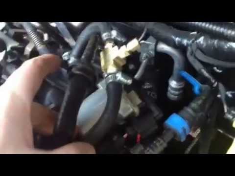 See B3755 in engine